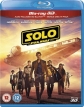 Solo,a-Star-Wars-Story{3D}